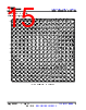 AM261...ZCZ Datasheet HTML 15Page - Texas Instruments 