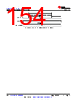 AM261...ZCZ Datasheet HTML 154Page - Texas Instruments 