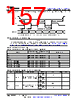 AM261...ZCZ Datasheet HTML 157Page - Texas Instruments 