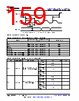AM261...ZCZ Datasheet HTML 159Page - Texas Instruments 
