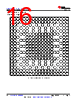 AM261...ZCZ Datasheet HTML 16Page - Texas Instruments 