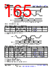 AM261...ZCZ Datasheet HTML 165Page - Texas Instruments 