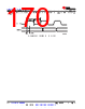 AM261...ZCZ Datasheet HTML 170Page - Texas Instruments 