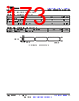 AM261...ZCZ Datasheet HTML 173Page - Texas Instruments 