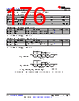 AM261...ZCZ Datasheet HTML 176Page - Texas Instruments 