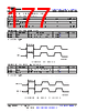 AM261...ZCZ Datasheet HTML 177Page - Texas Instruments 