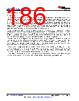 AM261...ZCZ Datasheet HTML 186Page - Texas Instruments 