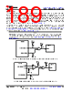 AM261...ZCZ Datasheet HTML 189Page - Texas Instruments 