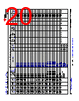 AM261...ZCZ Datasheet HTML 20Page - Texas Instruments 