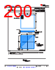 AM261...ZCZ Datasheet HTML 200Page - Texas Instruments 
