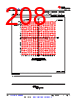AM261...ZCZ Datasheet HTML 208Page - Texas Instruments 