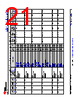 AM261...ZCZ Datasheet HTML 21Page - Texas Instruments 