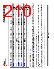 AM261...ZCZ Datasheet HTML 210Page - Texas Instruments 