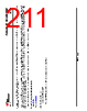 AM261...ZCZ Datasheet HTML 211Page - Texas Instruments 