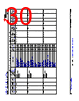 AM261...ZCZ Datasheet HTML 30Page - Texas Instruments 