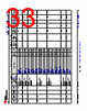 AM261...ZCZ Datasheet HTML 33Page - Texas Instruments 