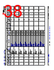 AM261...ZCZ Datasheet HTML 38Page - Texas Instruments 