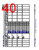 AM261...ZCZ Datasheet HTML 40Page - Texas Instruments 