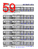 AM261...ZFG Datasheet HTML 59Page - Texas Instruments 