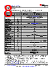 AM261...ZFG Datasheet HTML 8Page - Texas Instruments 