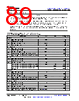 AM261...ZFG Datasheet HTML 89Page - Texas Instruments 