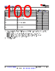 AM261...ZFG Datasheet HTML 100Page - Texas Instruments 