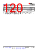 AM261...ZFG Datasheet HTML 120Page - Texas Instruments 
