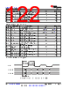 AM261...ZFG Datasheet HTML 122Page - Texas Instruments 