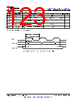 AM261...ZFG Datasheet HTML 123Page - Texas Instruments 