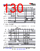 AM261...ZFG Datasheet HTML 130Page - Texas Instruments 