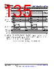 AM261...ZFG Datasheet HTML 135Page - Texas Instruments 