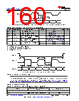 AM261...ZFG Datasheet HTML 160Page - Texas Instruments 