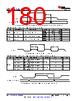 AM261...ZFG Datasheet HTML 180Page - Texas Instruments 