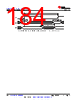 AM261...ZFG Datasheet HTML 184Page - Texas Instruments 