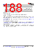 AM261...ZFG Datasheet HTML 188Page - Texas Instruments 