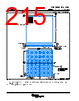 AM261...ZFG Datasheet HTML 215Page - Texas Instruments 