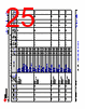 AM261...ZFG Datasheet HTML 25Page - Texas Instruments 