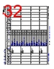 AM261...ZFG Datasheet HTML 32Page - Texas Instruments 