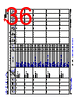 AM261...ZFG Datasheet HTML 36Page - Texas Instruments 