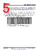 AM261...ZNC Datasheet HTML 5Page - Texas Instruments 