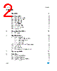 M95M01-R_08 Datasheet HTML 2Page - STMicroelectronics 