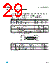 M95M01-R Datasheet HTML 29Page - STMicroelectronics 