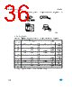 M95M01-R Datasheet HTML 36Page - STMicroelectronics 