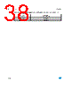 M95M01-R Datasheet HTML 38Page - STMicroelectronics 