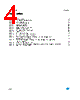 M95M01-R Datasheet HTML 4Page - STMicroelectronics 