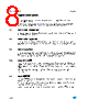 M95M01-R Datasheet HTML 8Page - STMicroelectronics 