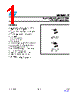 M95M01-R Datasheet HTML 1Page - STMicroelectronics 