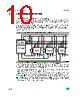 M95M01-R Datasheet HTML 10Page - STMicroelectronics 