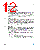 M95M01-R Datasheet HTML 12Page - STMicroelectronics 