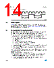 M95M01-R Datasheet HTML 14Page - STMicroelectronics 